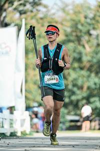 BIB: 
                            <button type="button" onclick="openModal(25950046)" class="btn btn-primary btn-sm float-right btn-popup" data-toggle="modal" data-target=".modal-high-quality">
                        <i class="fas fa-shopping-cart"></i> Add to Cart
                    </button>
                                            <button type="button" onclick="isThisMe(25950046, true)" class="btn btn-success btn-sm float-right btn-popup btn-isme hidden" data-toggle="tooltip" data-placement="bottom" title="นี่คือรูปของคุณใช่ไหม คลิกที่นี่เพื่อเอาเข้าอัลบั้ม">
                        <i class="fas fa-plus"></i> Add to album
                    </button>
                    <button type="button" onclick="isThisMe(25950046, false)" class="btn btn-warning btn-sm float-right btn-popup btn-isnotme hidden">
                        <i class="fas fa-ban"></i> Remove from album
                    </button>